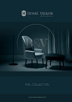Pol Collection - Blasco&Vila