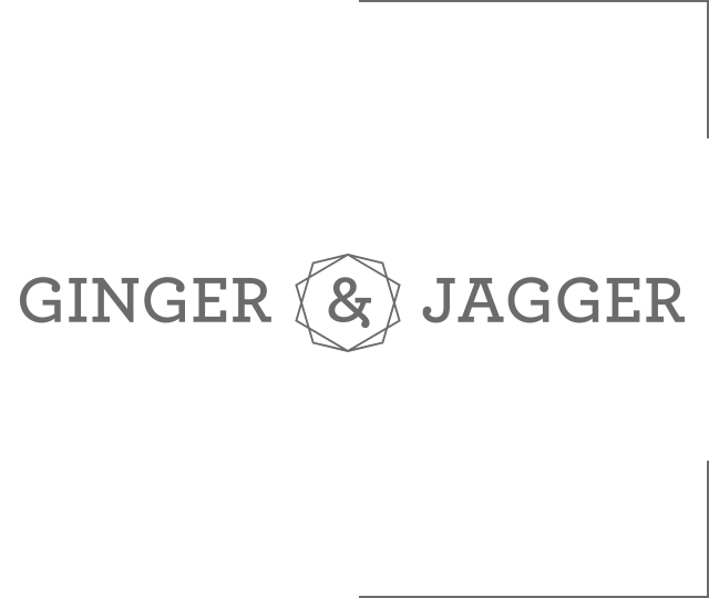 Ginger&Jagger High-End Furniture Brand