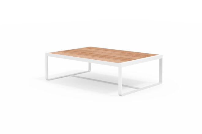 Bivaq Outdoor Low Table