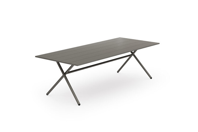 Bivaq Outdoor Table