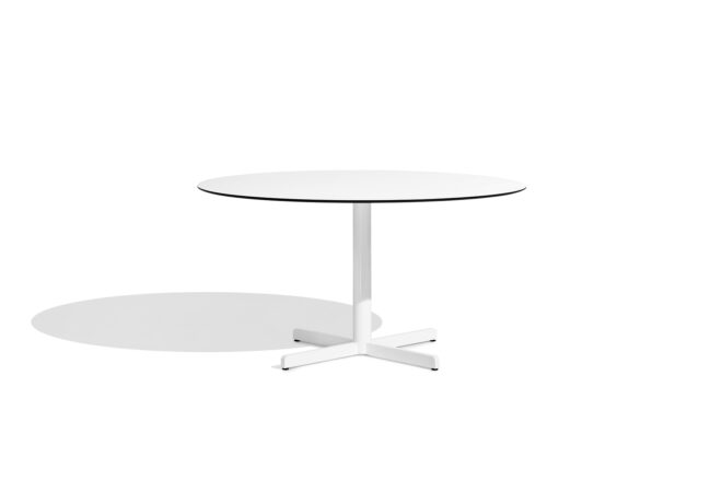 Bivaq Outdoor Table