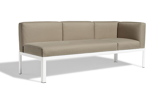 Nak65 - Outdoor Luxury Furniture