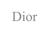 Dior Beauty Salon