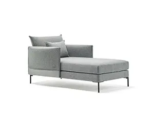 Blasco&Vila - Modern Furniture - Modular Sofa