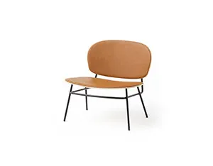 Blasco&Vila - Modern Furniture - Chair