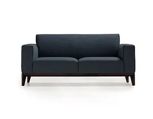 Blasco&Vila - Modern Furniture - Oslo Sofa