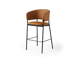 Blasco&Vila - Modern Furniture - Stool