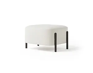 Blasco&Vila - Modern Furniture - Bench
