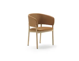 Blasco&Vila - Modern Furniture - Armchair