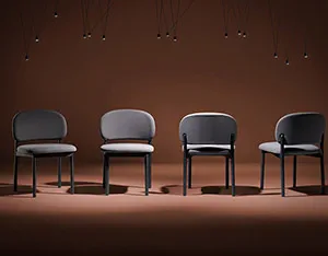 Blasco&Vila - Modern Furniture - Lounge Chairs
