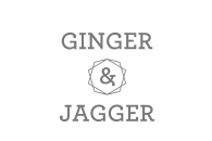 Ginger&Jagger High-End Designer Furniture