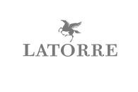 Ascencion Latorre Fashion Furniture & Home Decor