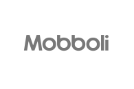 Mobboli Creative Furniture