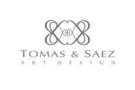 Tomas&Saez Designer Top Class Furniture
