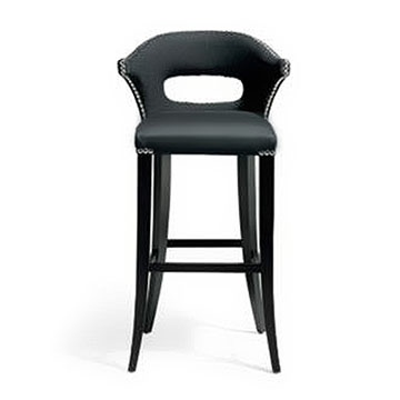 Abbey Road | Classic Bar and Counter Stool